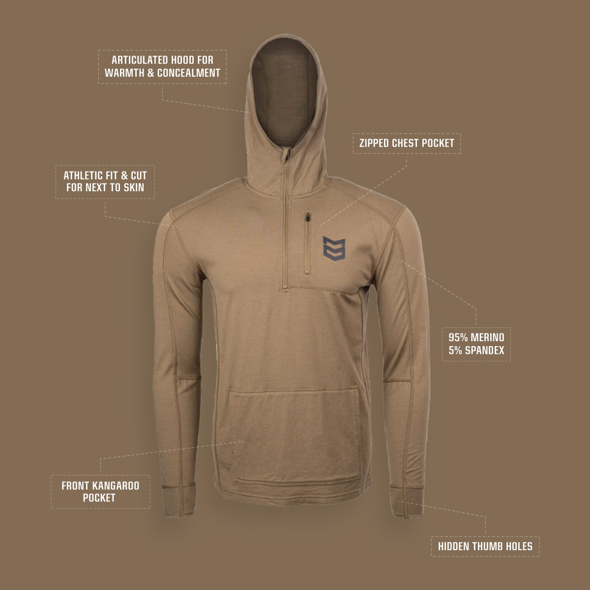 battleground-merino-hoodie-260gmerino8252518500-408483.jpg