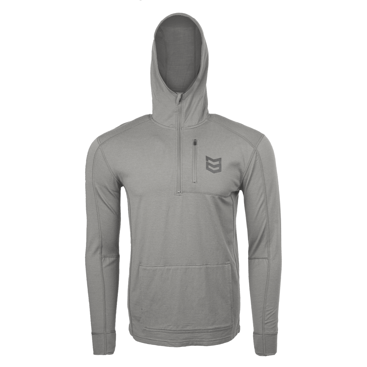 battleground-merino-hoodie-260gmerino8252519500-807289.png