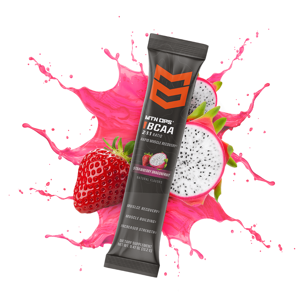 bcaa-samplersampler2119420301-200751.png