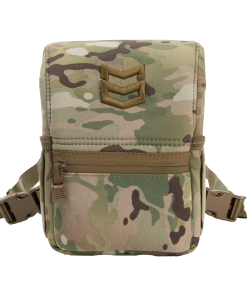 BINO HARNESS
