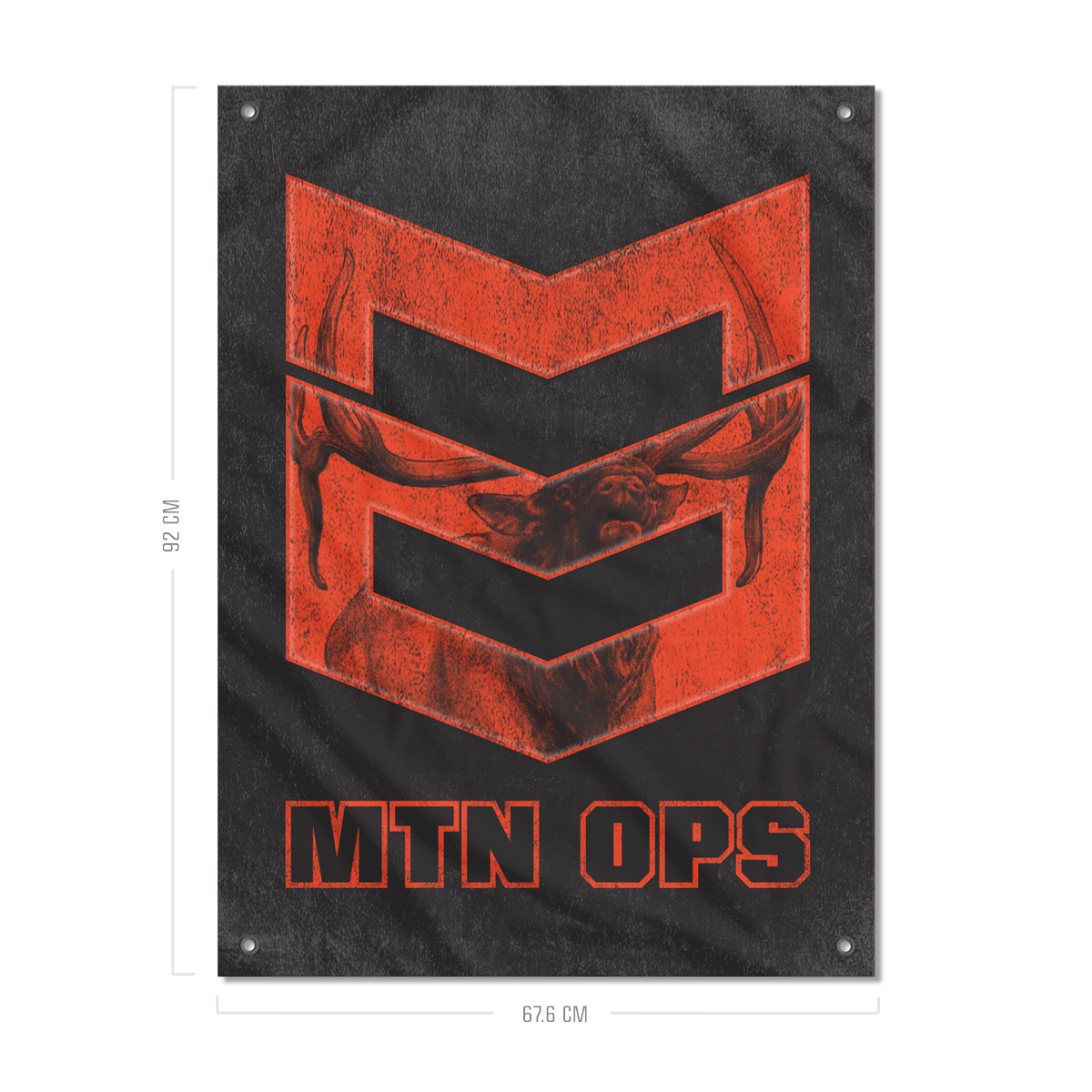 brand-bannersbanner8003023999-250967.png
