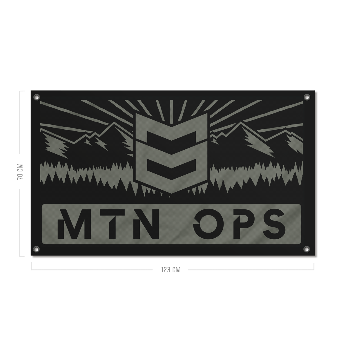 brand-bannersbanner8006049999-224995.png