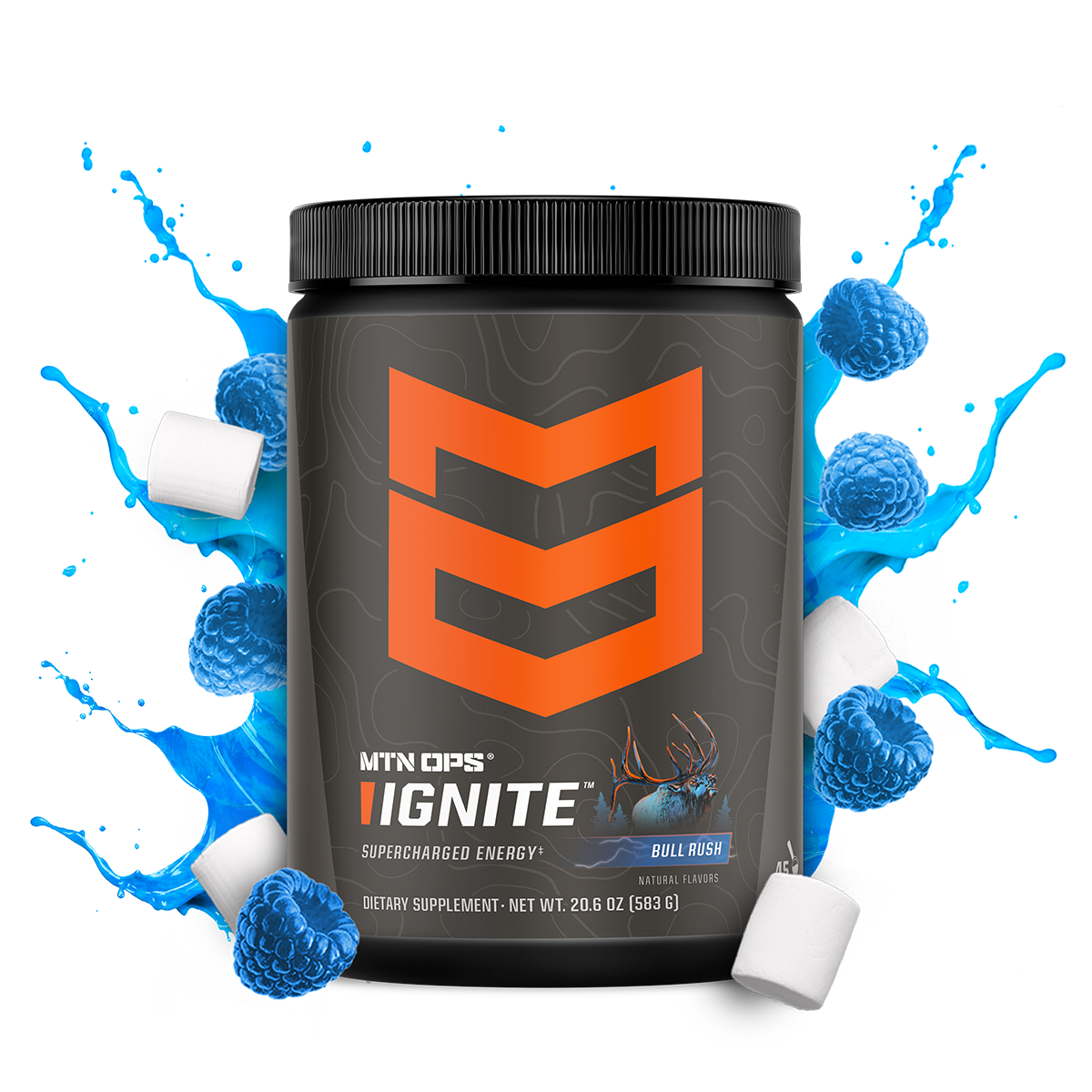 bull-rush-ignite-splash.png