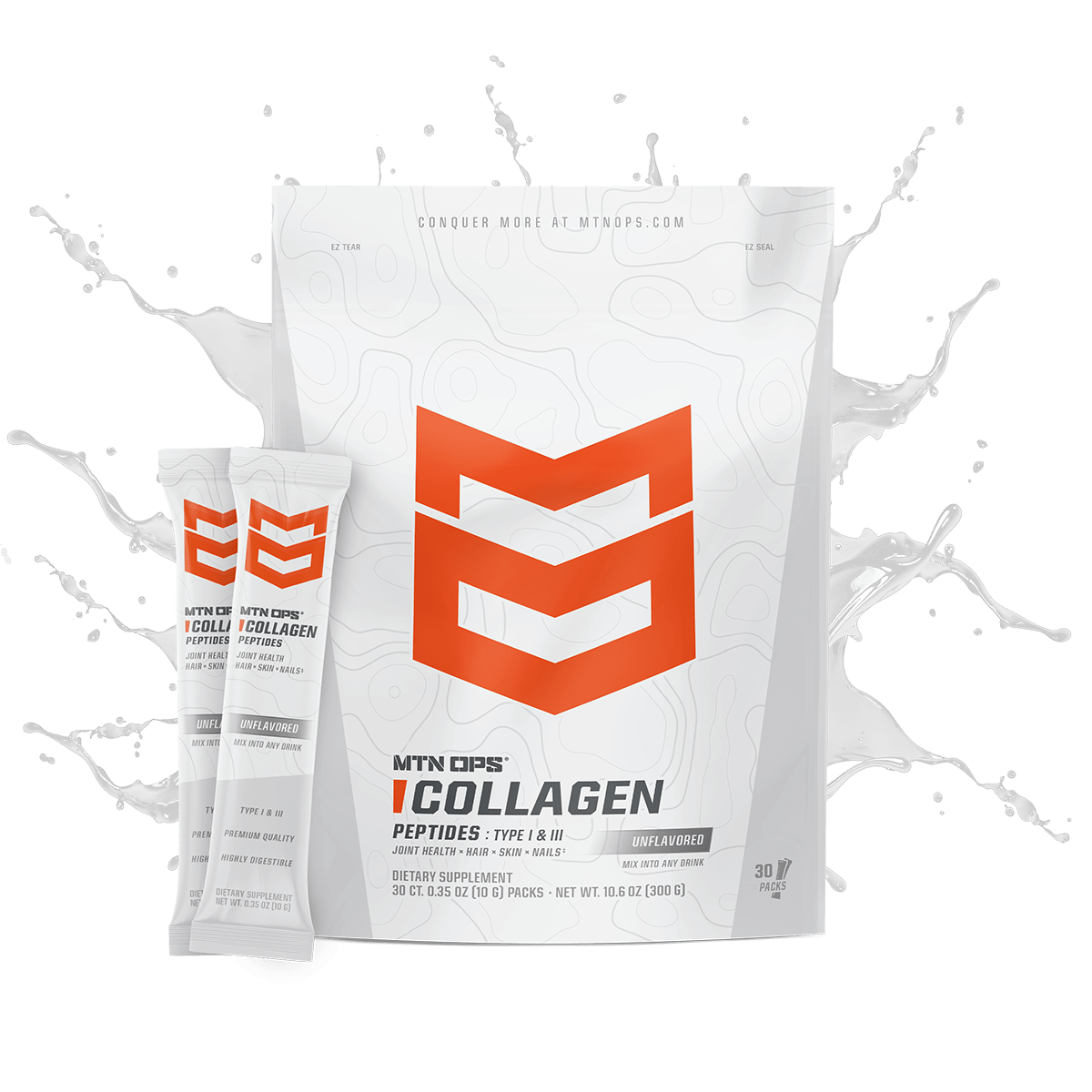 collagensupplements2130000330-755913.png