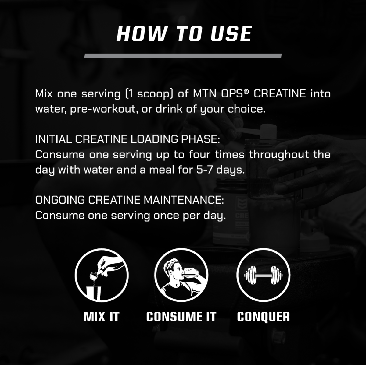 creatine-monohydratesupplements2135000150-369267.png