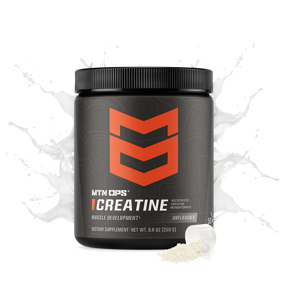 creatine-monohydratesupplements2135000150-442086.png