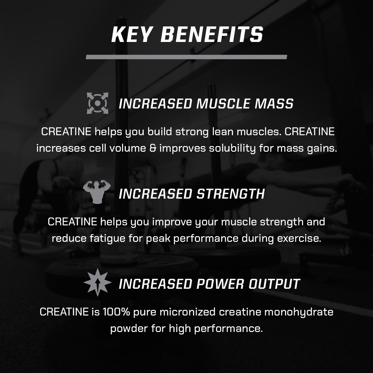 creatine-monohydratesupplements2135000150-821005.png