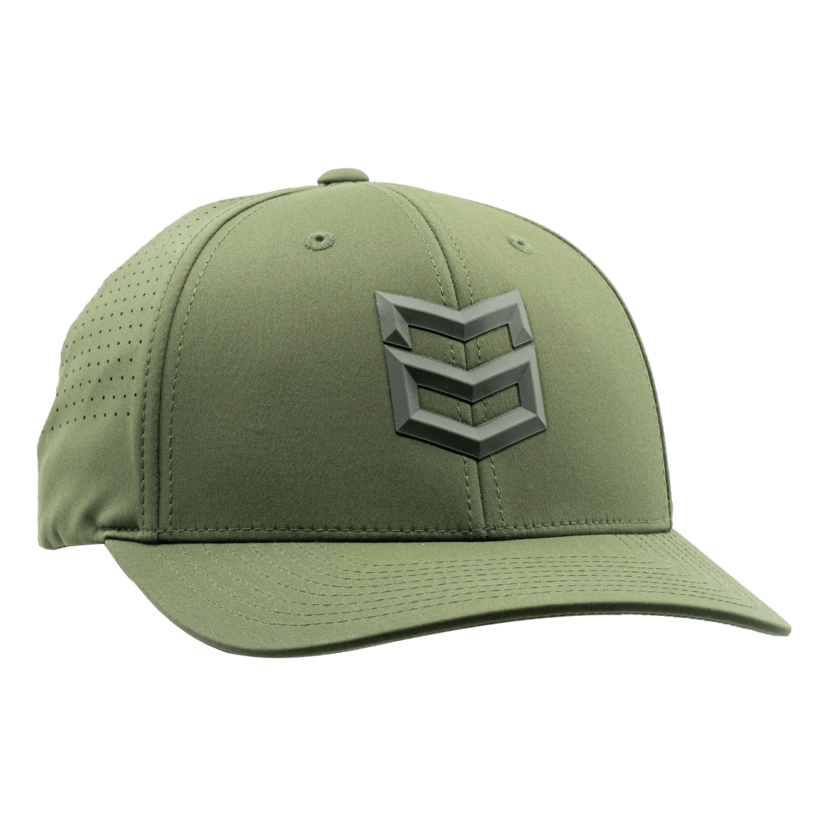drip-hat-low-mid-high-profileshat8015397707-480729.png