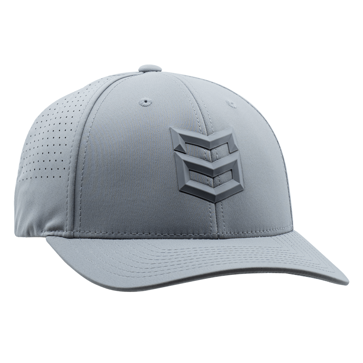 drip-hat-low-mid-high-profileshat8015399007-310931.png