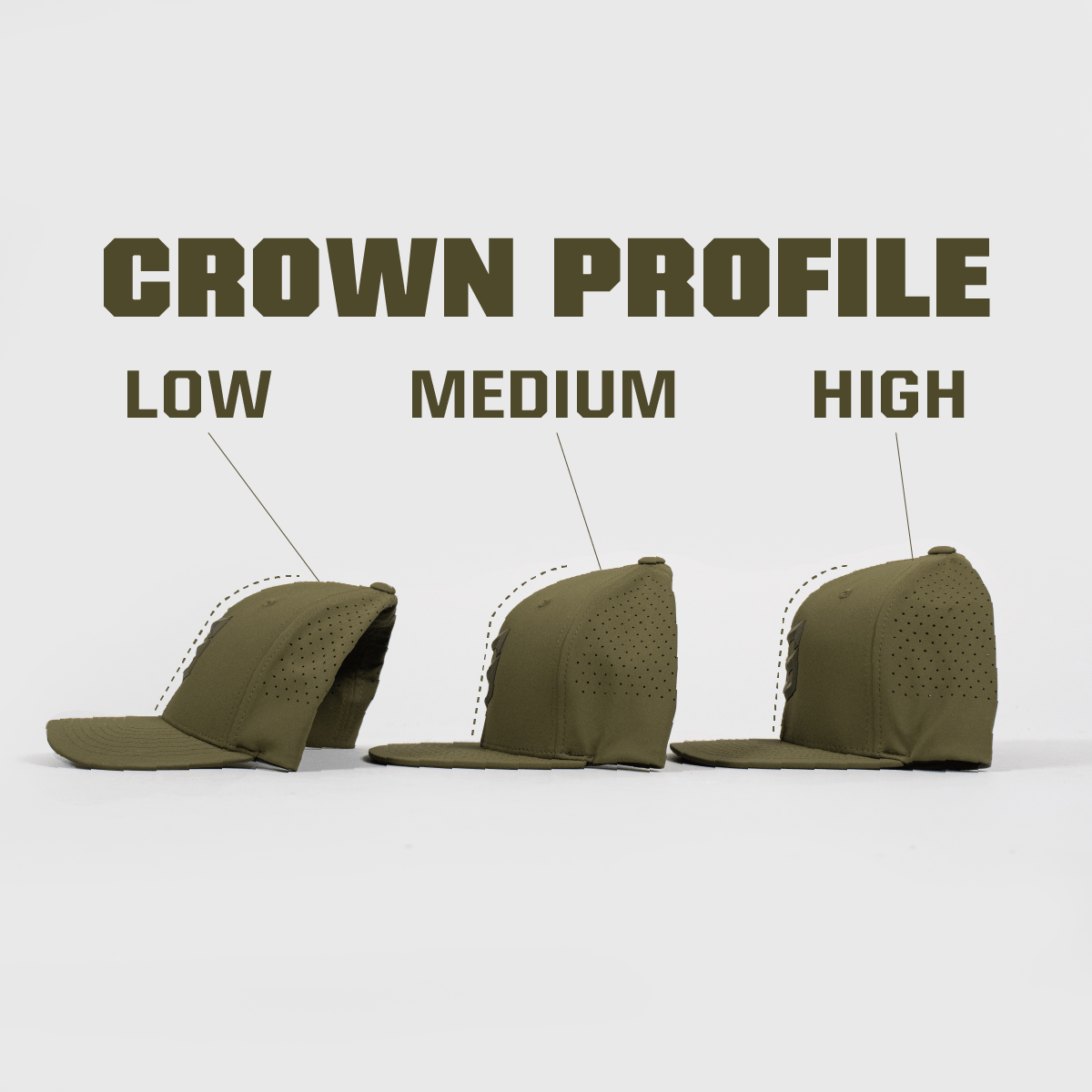drip-hat-low-mid-high-profileshat8015399907-223572.png
