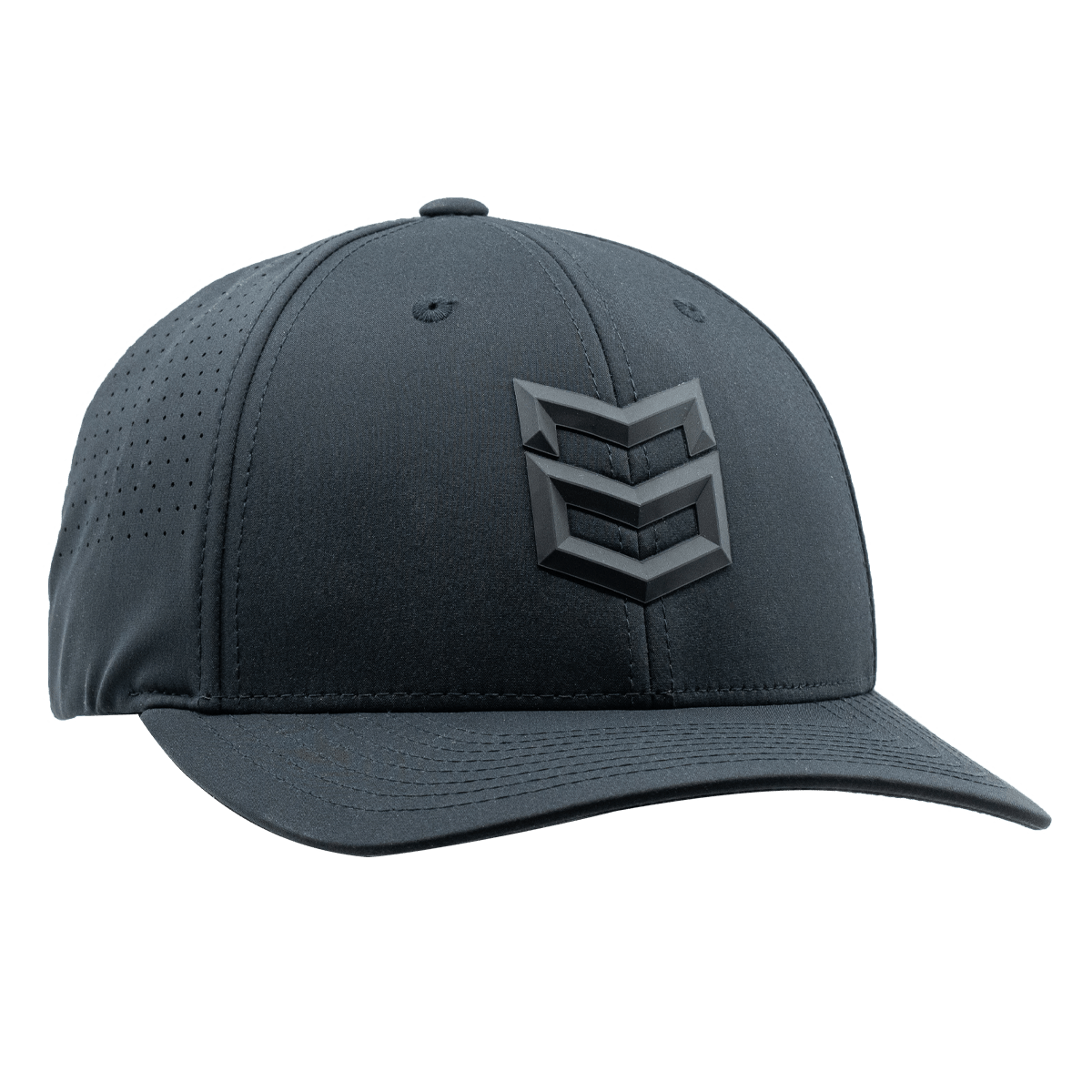 drip-hat-low-mid-high-profileshat8015399907-905025.png