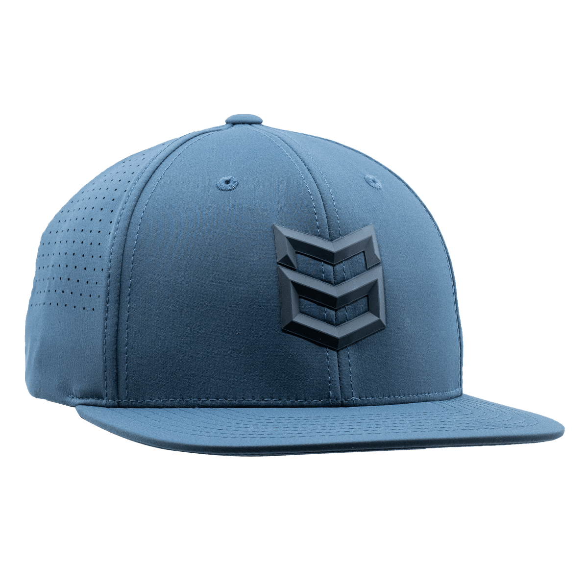 drip-hat-low-mid-high-profileshat8015406907-716320.png