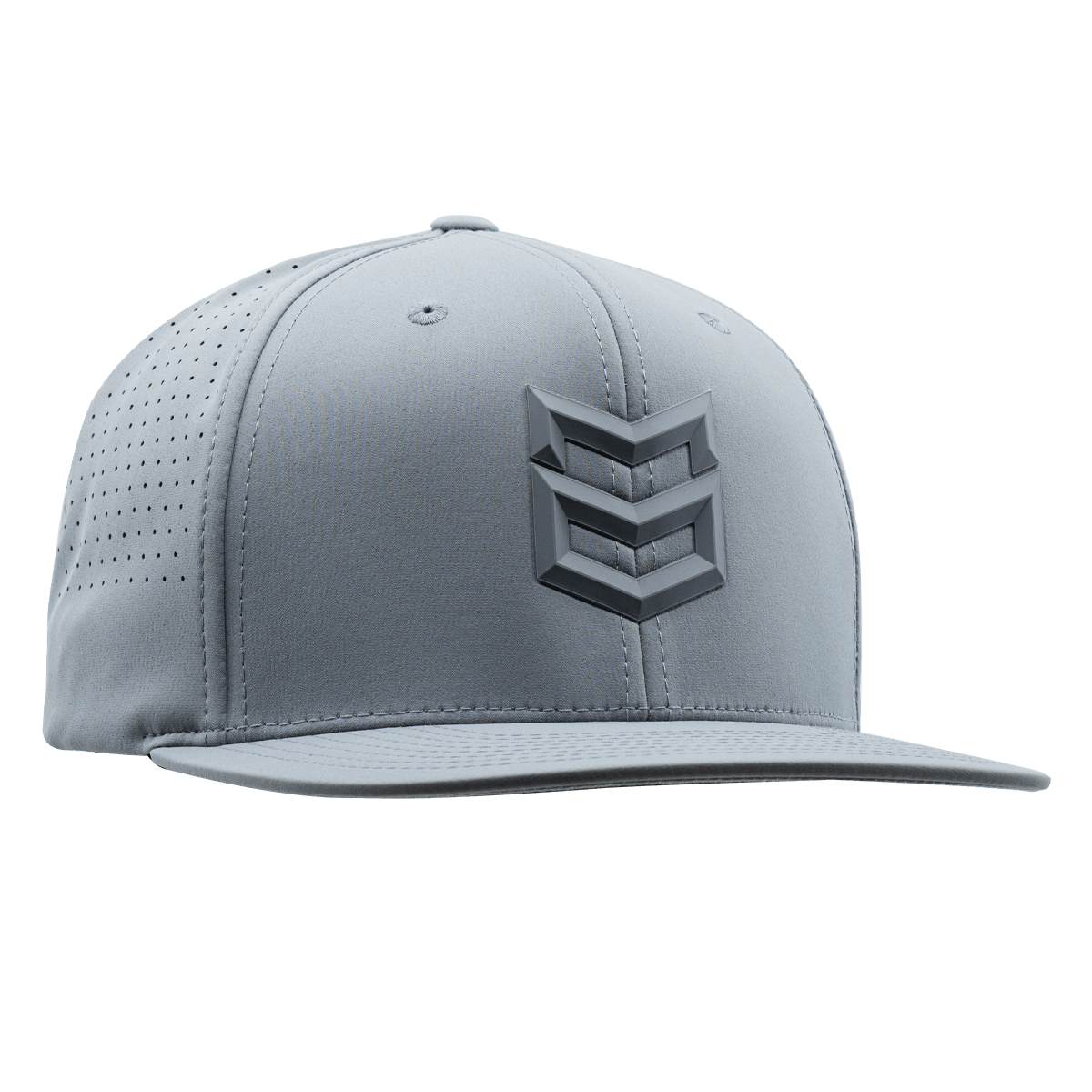 drip-hat-low-mid-high-profileshat8015409007-686284.png
