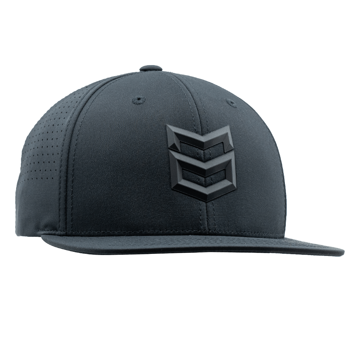 drip-hat-low-mid-high-profileshat8015409907-215059.png