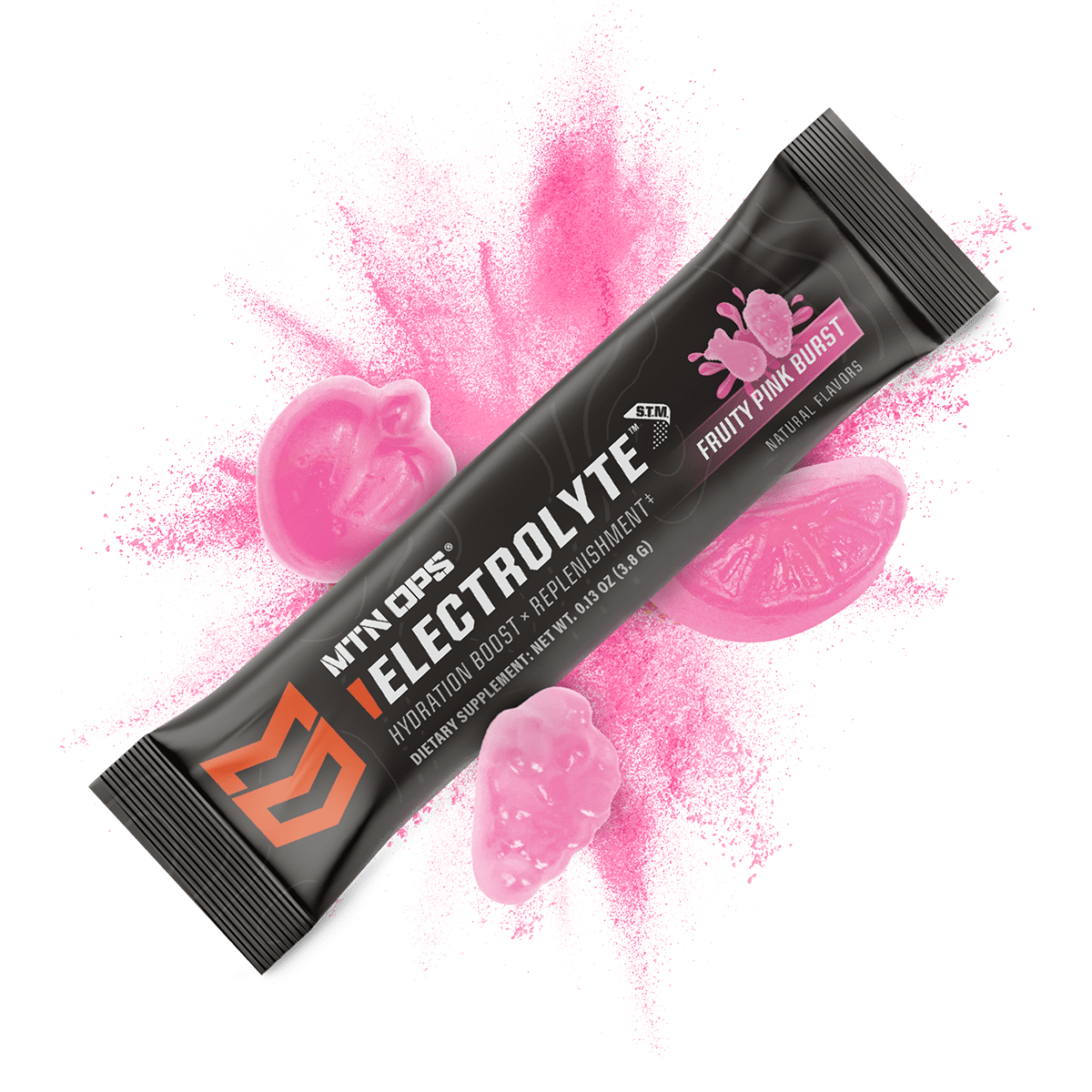 electrolyte-samplersampler2126150201-426216.png