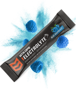 ELECTROLYTE SAMPLER