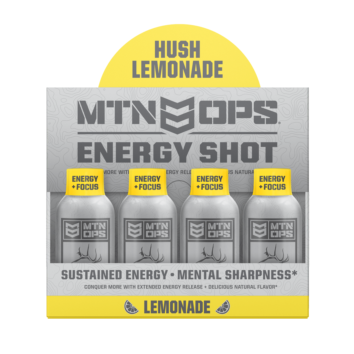 energy-shot-12-packsupplements1103260512-420363.png