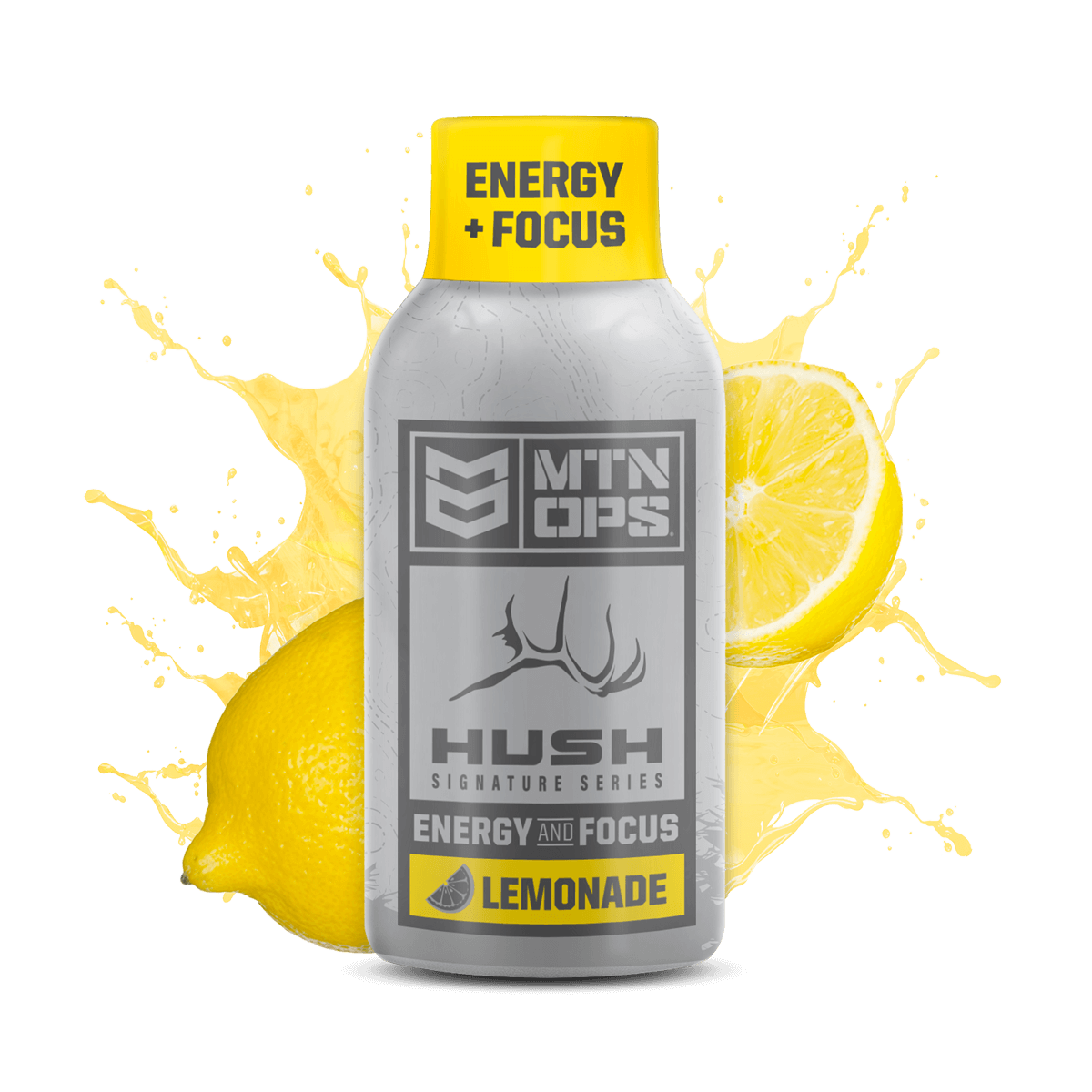energy-shot-12-packsupplements1103260512-914975.png