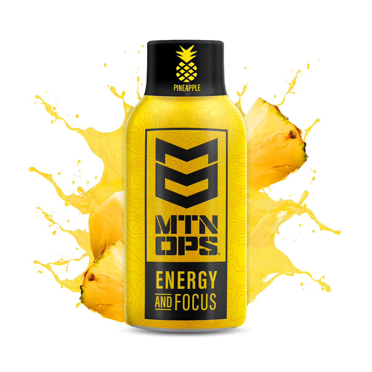 energy-shot-12-packsupplements1103290512-303416.png