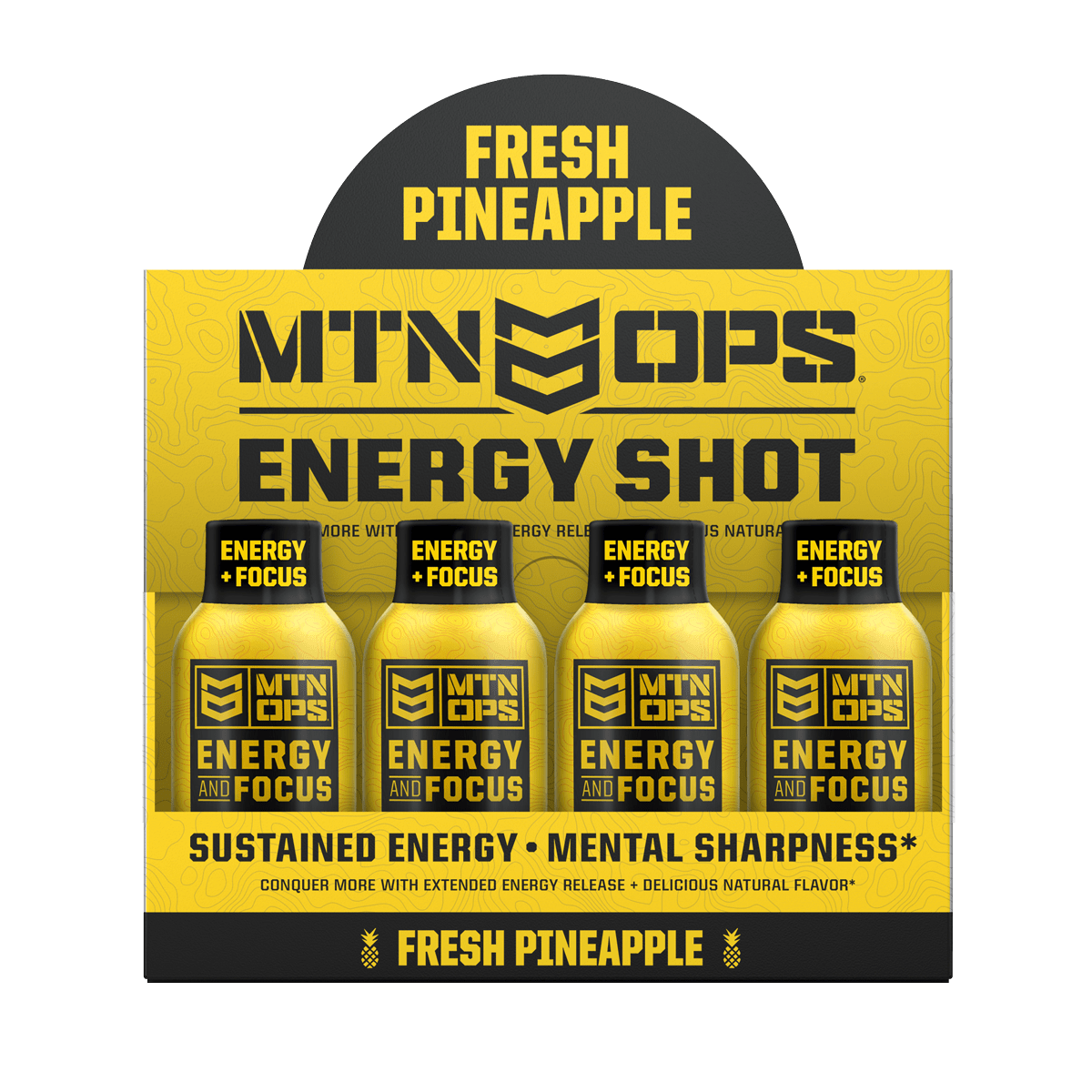 energy-shot-12-packsupplements1103290512-453089.png