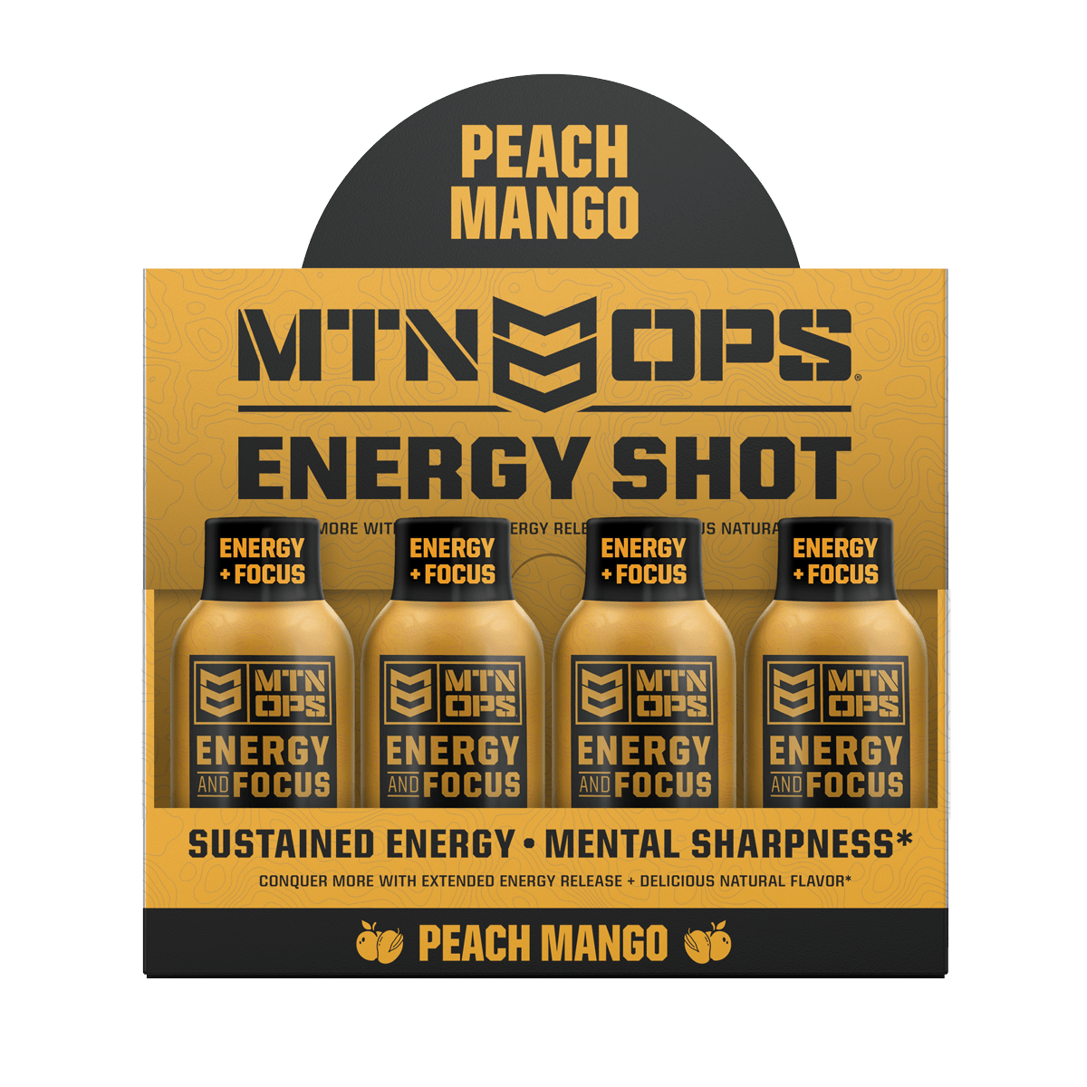 energy-shot-12-packsupplements1103320512-501645.png