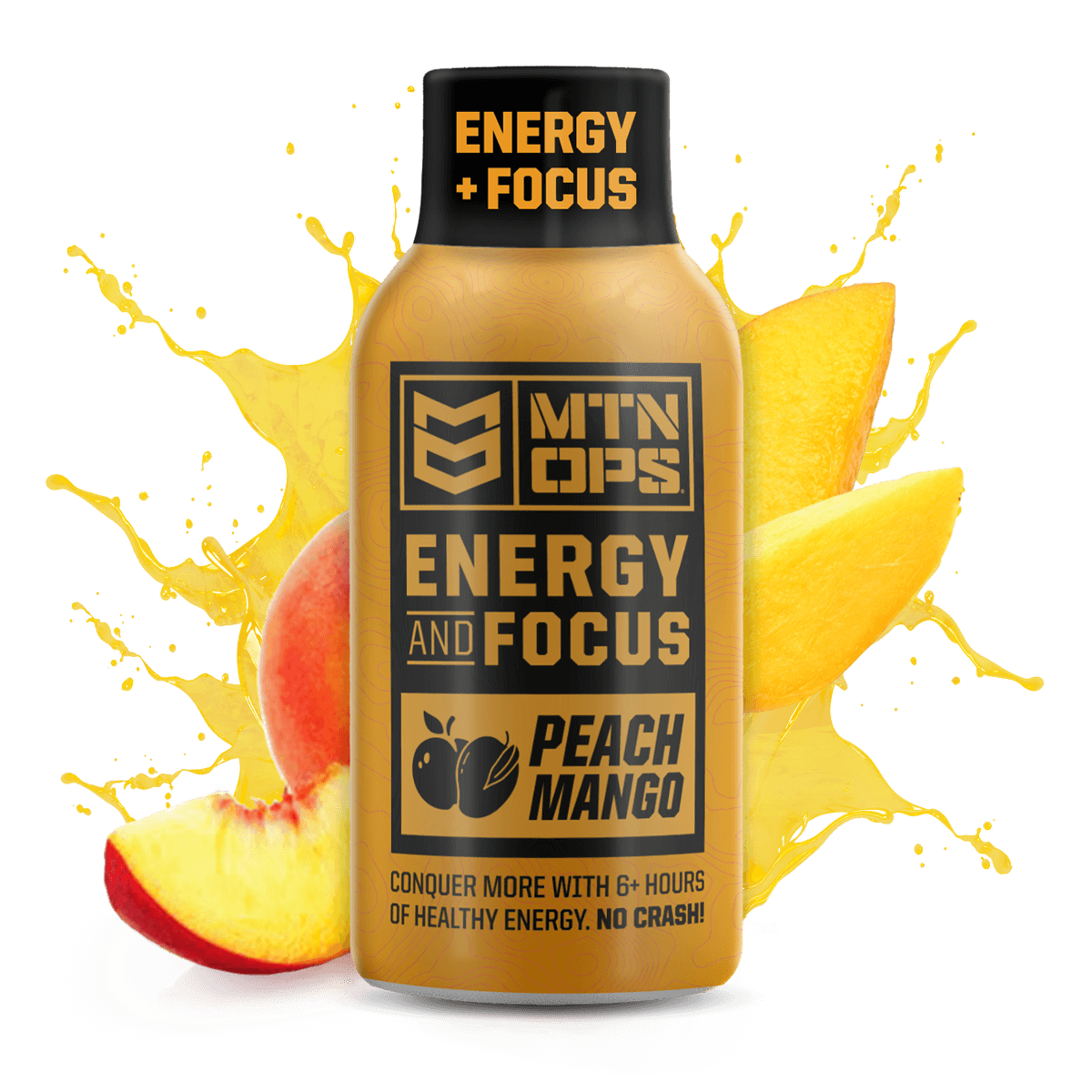 energy-shot-12-packsupplements1103320512-744890.png