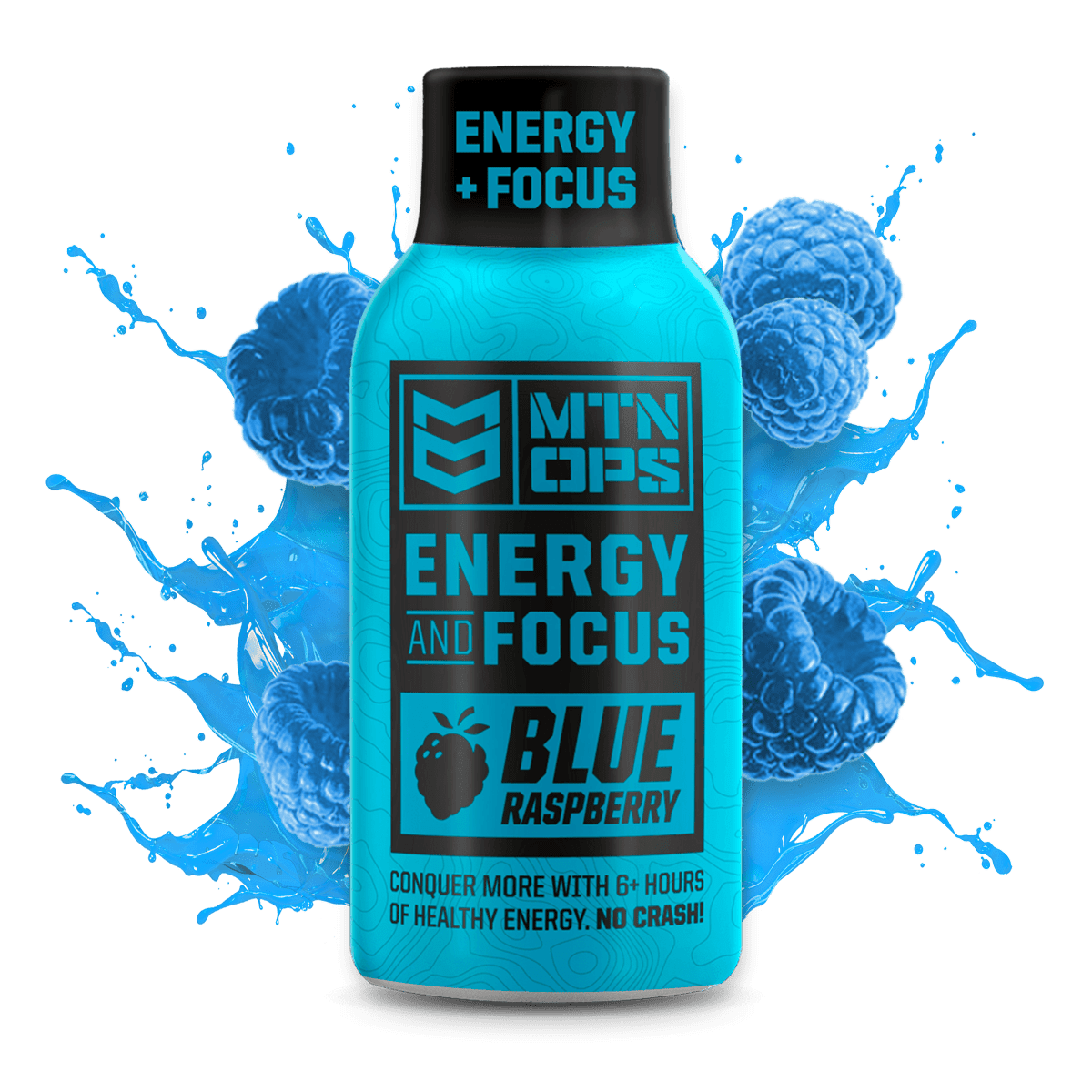 energy-shot-12-packsupplements1103630512-358957.png