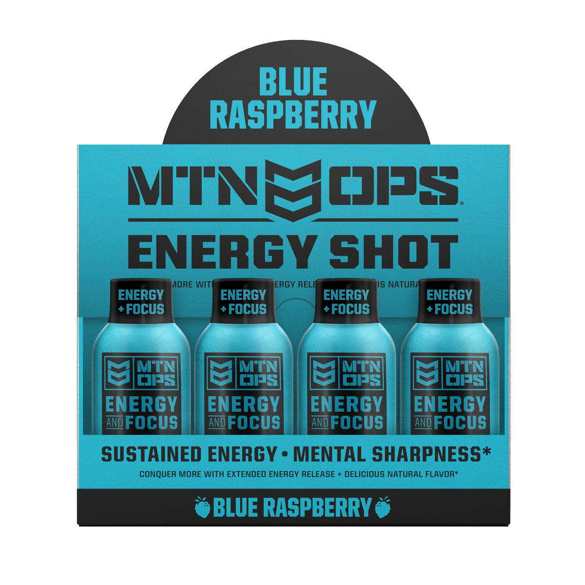 energy-shot-12-packsupplements1103630512-921829.png