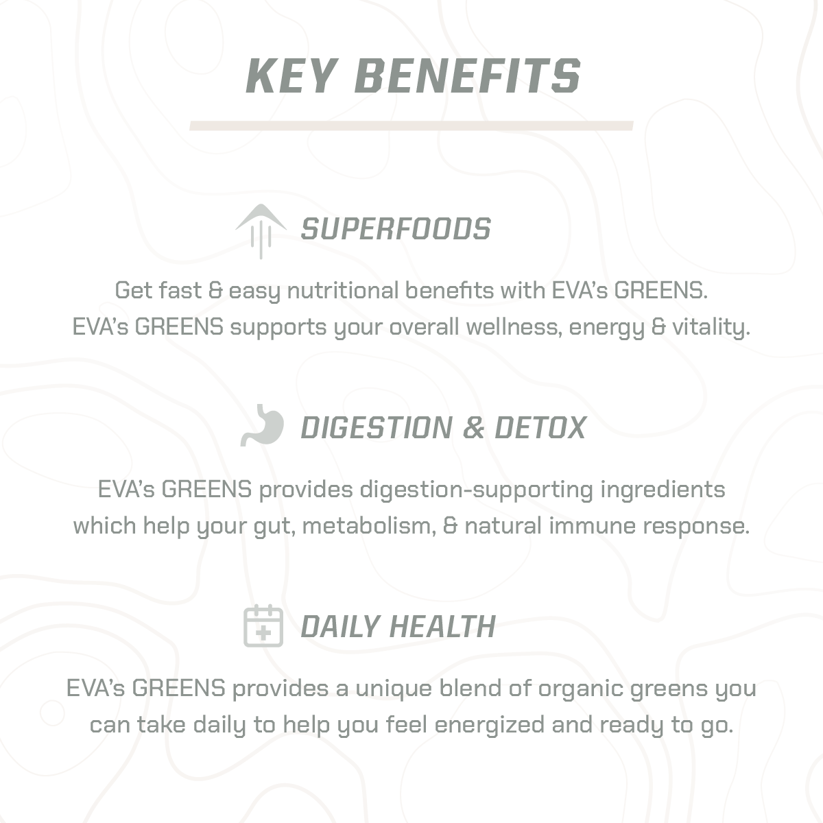eva-super-greenssupplements2122520130-353843.png
