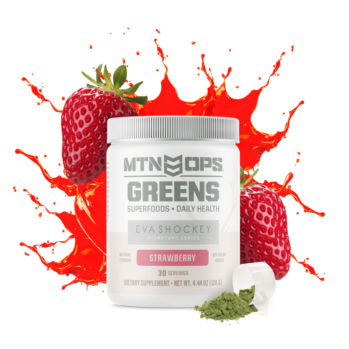eva-super-greenssupplements2122520130-617760.png