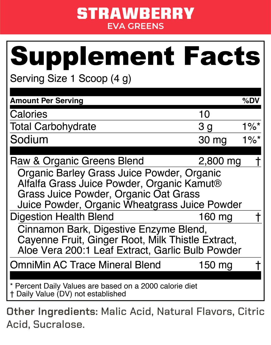 eva-super-greenssupplements2122520130-872766.png