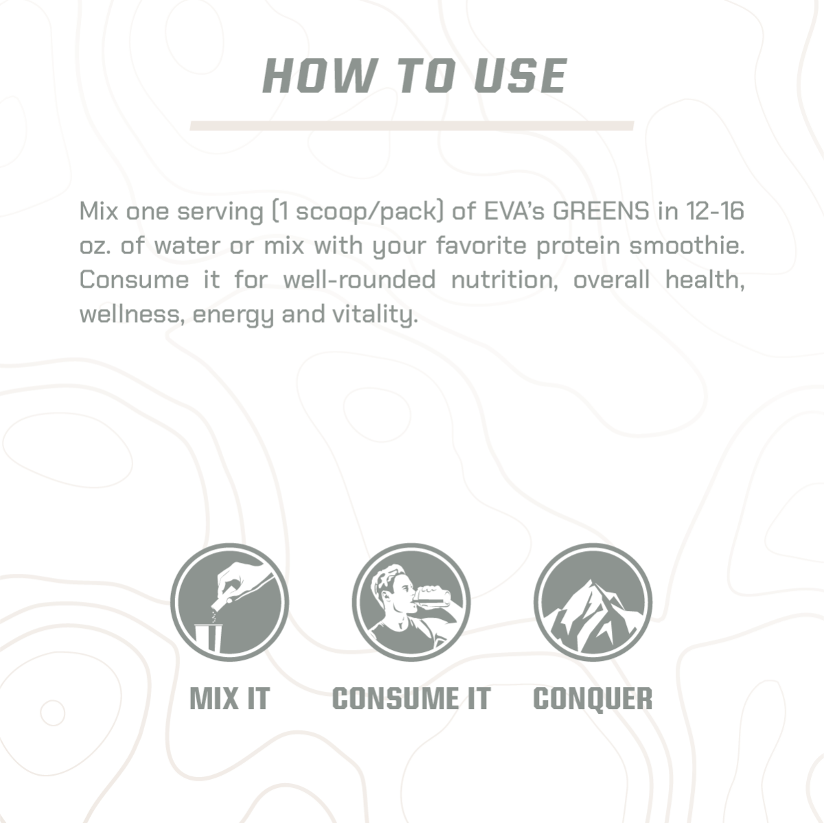 eva-super-greenssupplements2122520130-968324.png