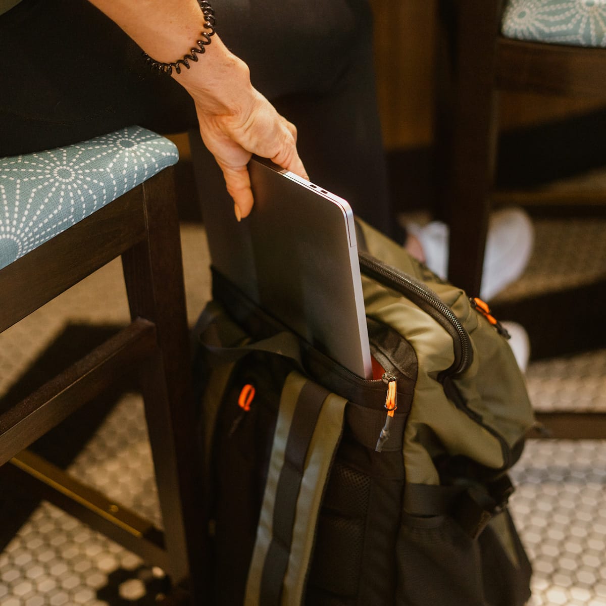 faction-backpackaccessories8435117799-330664.jpg