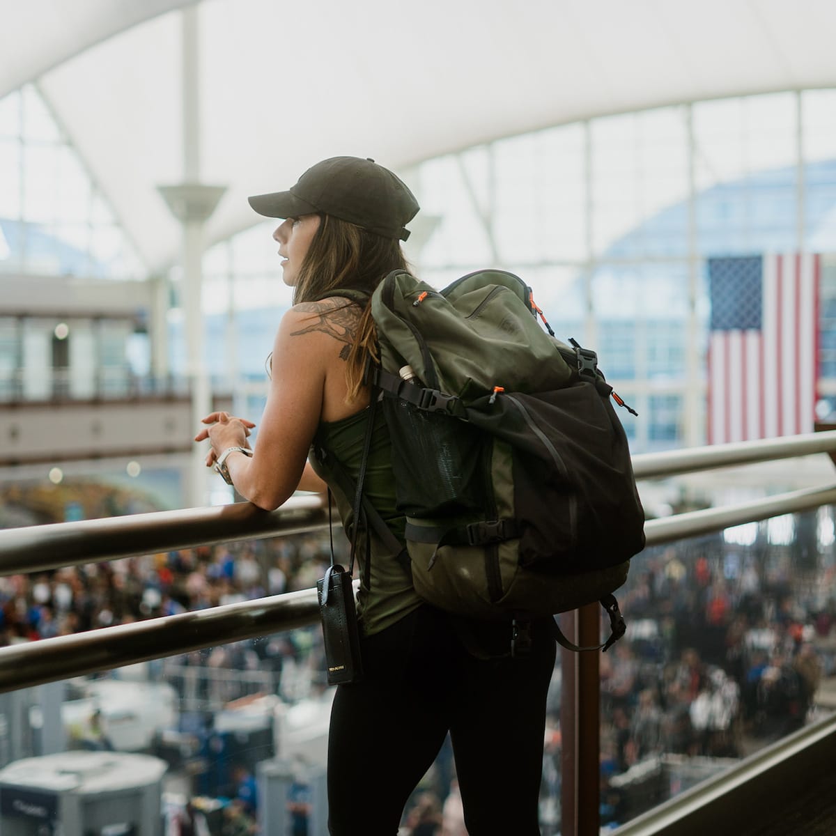 faction-backpackaccessories8435117799-582567.jpg