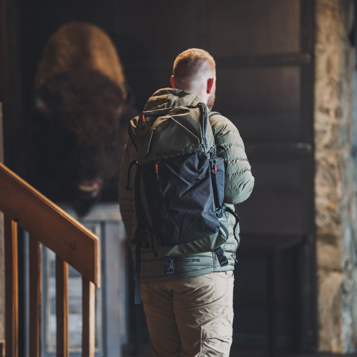 faction-backpackaccessories8435117799-619169.jpg