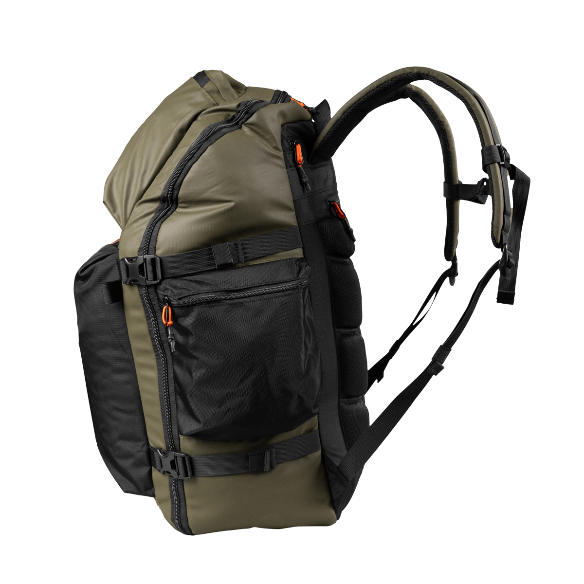 faction-backpackaccessories8435117799-842699.png