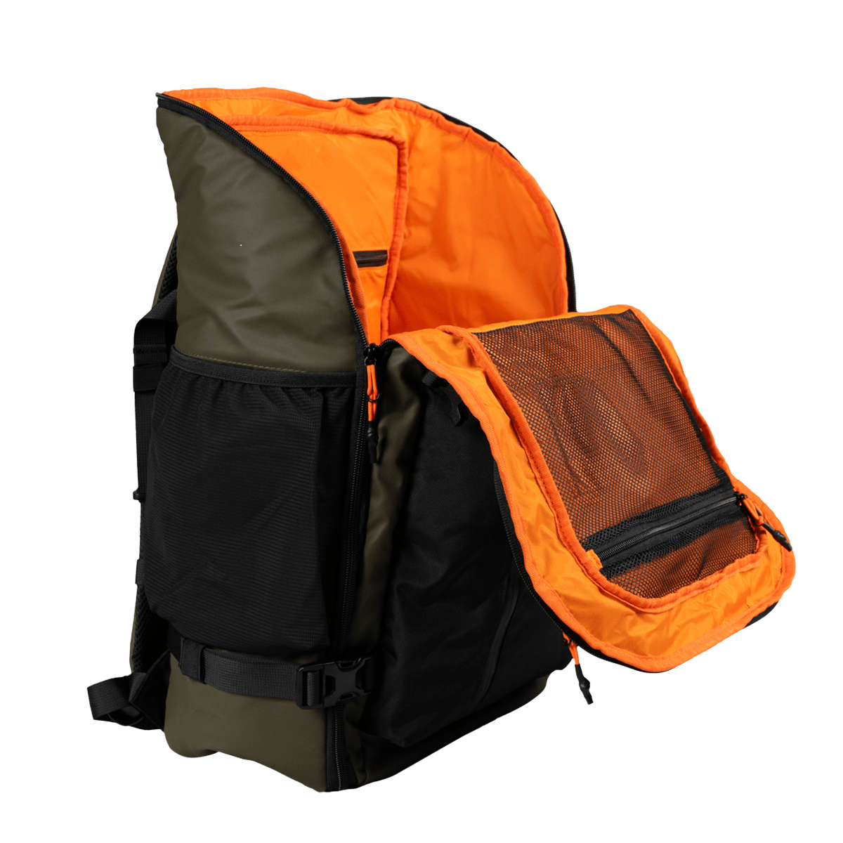 faction-backpackaccessories8435117799-916224.png