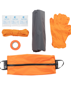 FIELD DRESS KIT