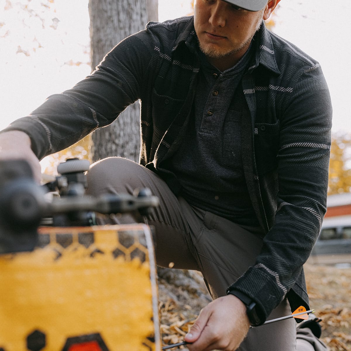 flex-flannel-lifestyle-2_8eb27050-770c-4a48-8cf9-164feb4f4f8d.jpg