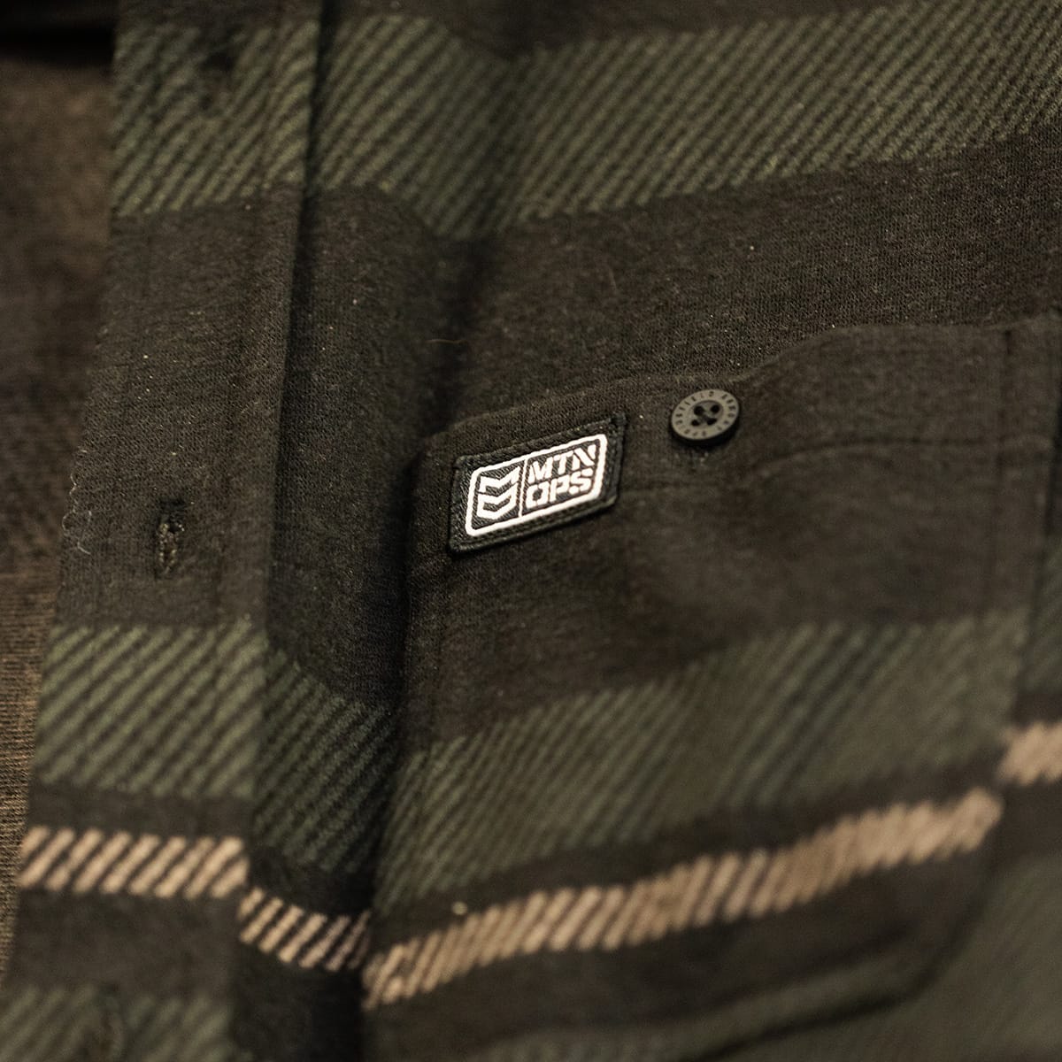 flex-flannel-lifestyle-5.jpg