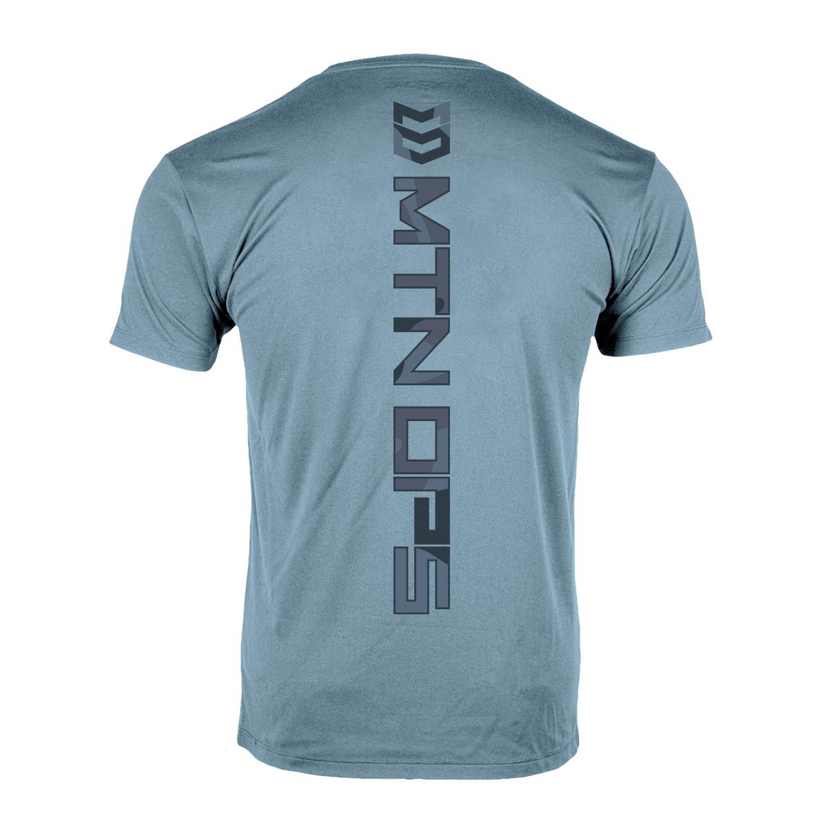 fortitude-teeshirt8206576601-215841.png