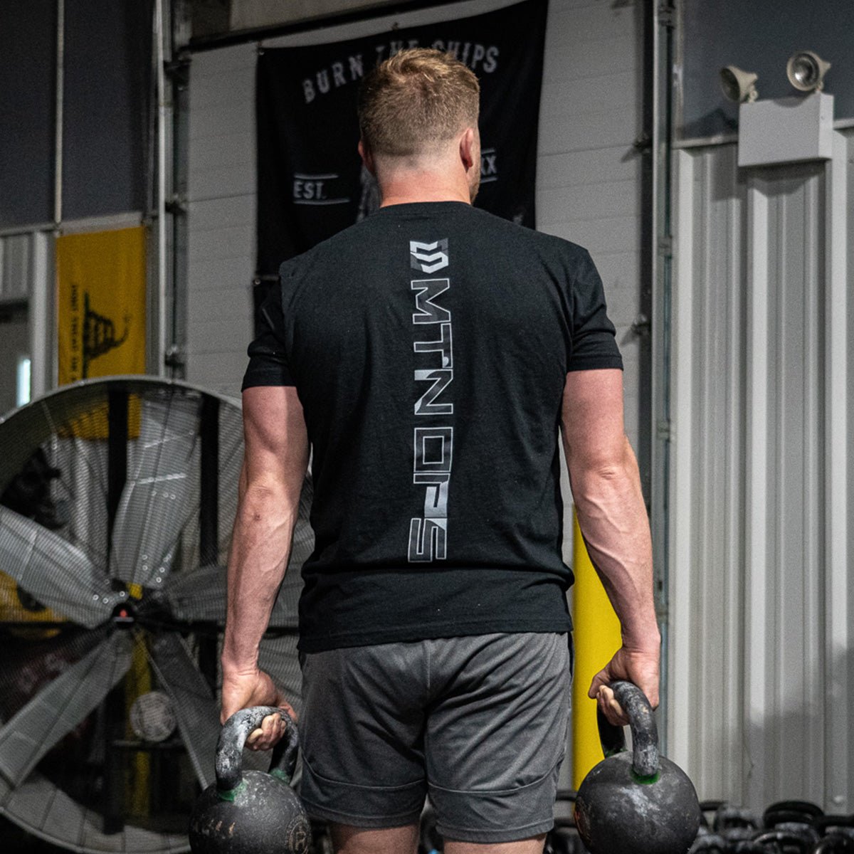 fortitude-teeshirt8206576601-615562.jpg