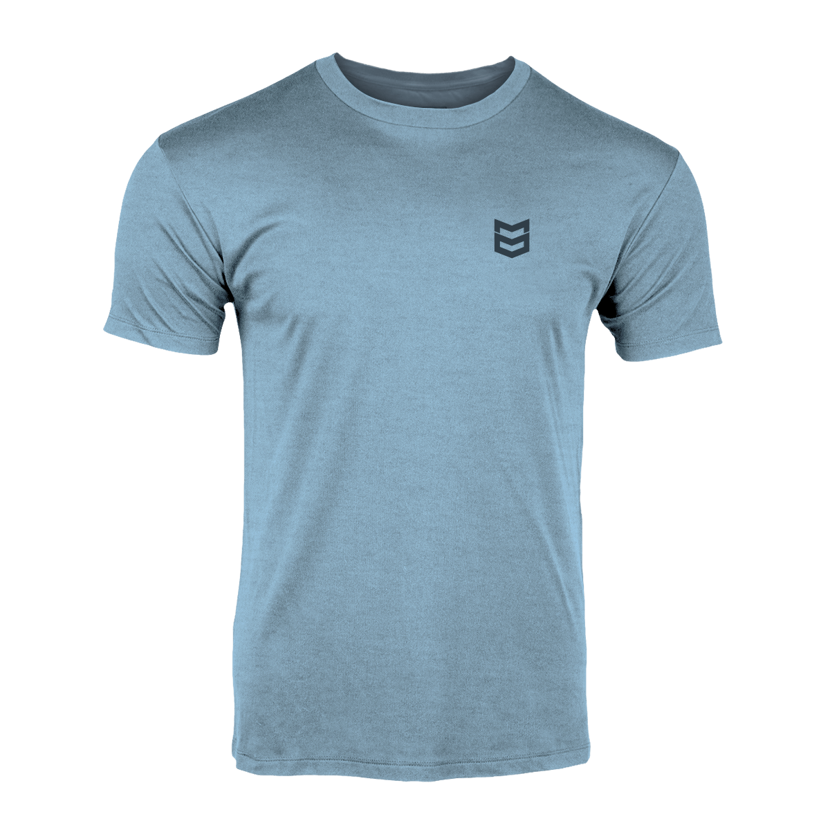 fortitude-teeshirt8206576601-684060.png