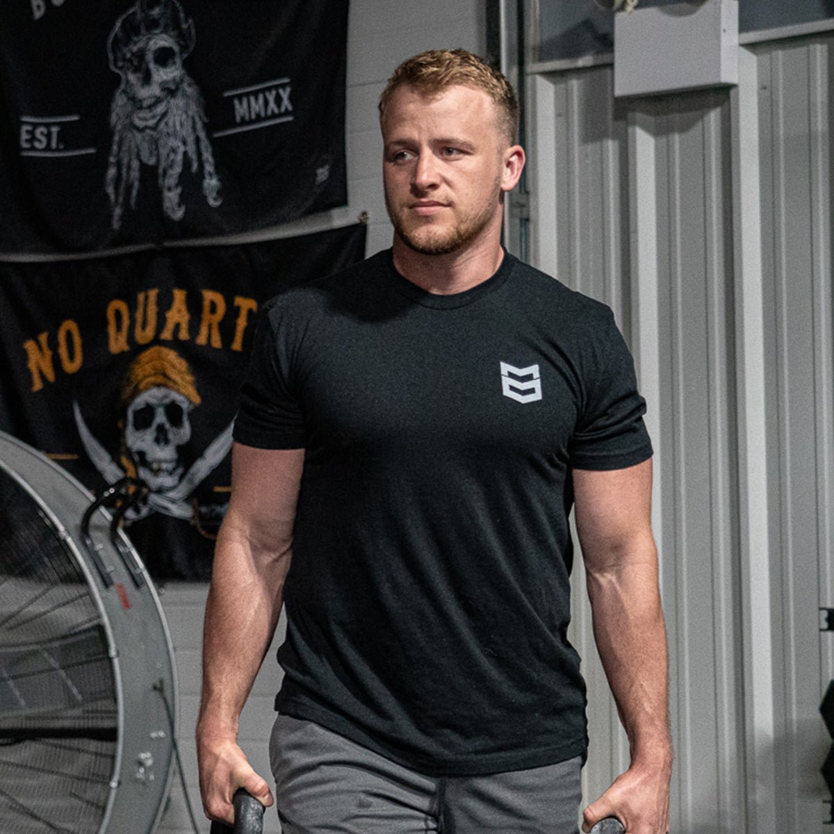 fortitude-teeshirt8206576601-770997.jpg