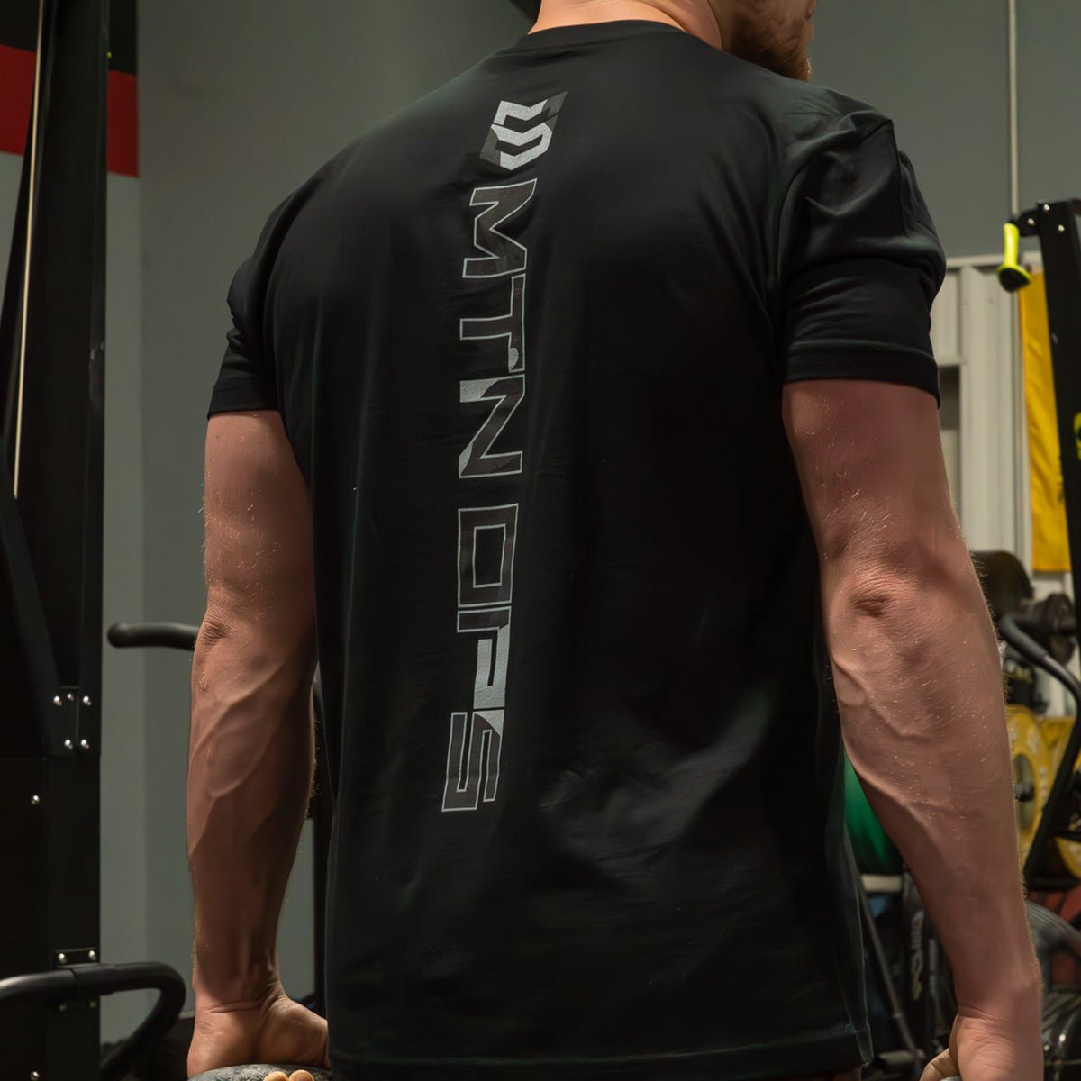 fortitude-teeshirt8206576601-862713.jpg