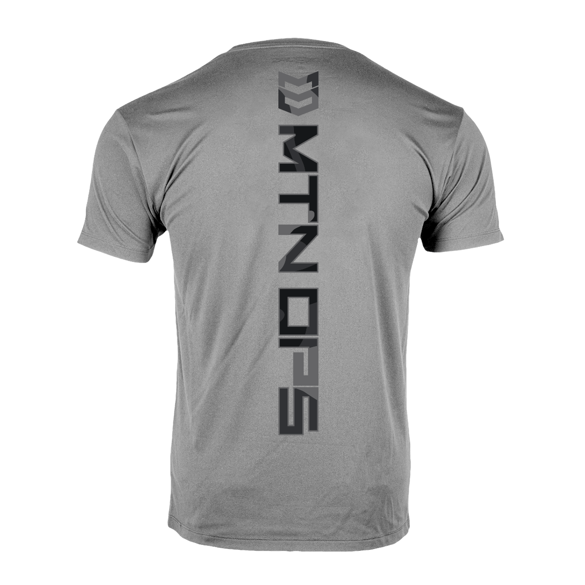 fortitude-teeshirt8206579001-557471.png