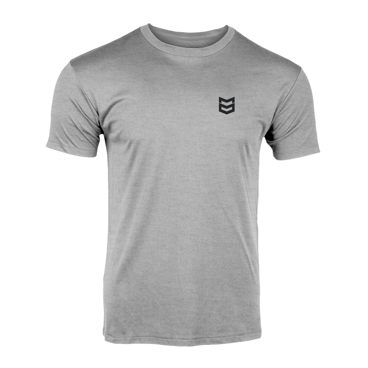 fortitude-teeshirt8206579001-561284.png