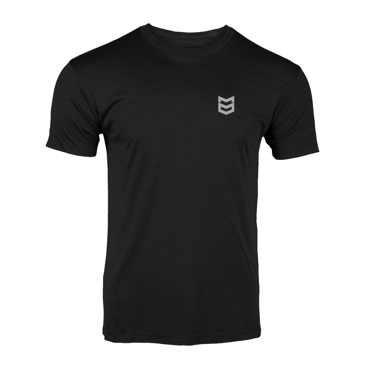 fortitude-teeshirt8206579901-848802.png