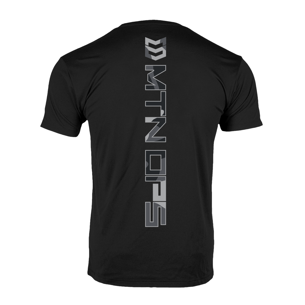 fortitude-teeshirt8206579901-931477.png
