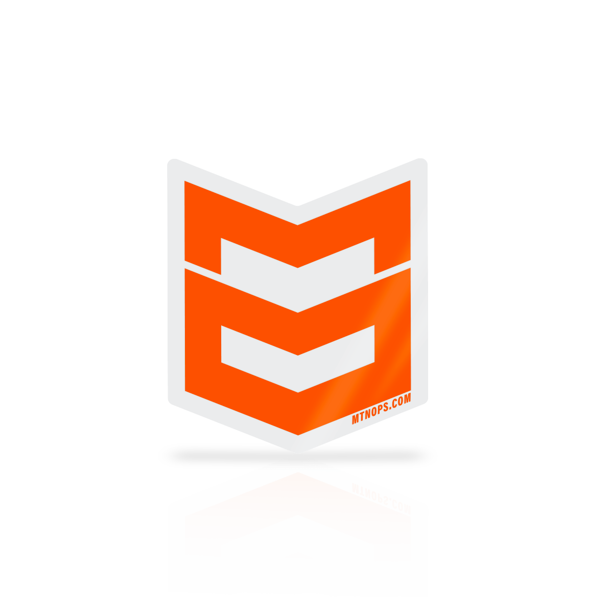 free-decalhidden9502203999-637358.png